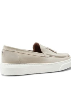 Bazarmode.shopc8bb1e63d3 5