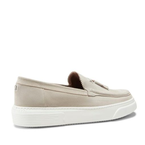 Bazarmode.shopc8bb1e63d3 5