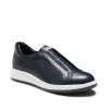Bazarmode.shopc8d18edeab 1