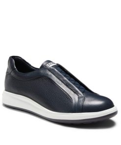 Bazarmode.shopc8d18edeab 1