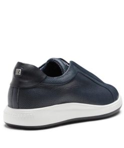 Bazarmode.shopc8d18edeab 3