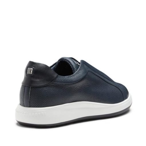 Bazarmode.shopc8d18edeab 3