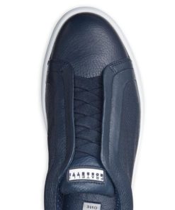Bazarmode.shopc8d18edeab 4