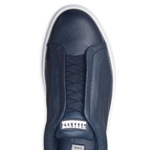 Bazarmode.shopc8d18edeab 4