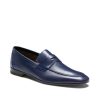 Bazarmode.shopc9dcb750b3 1