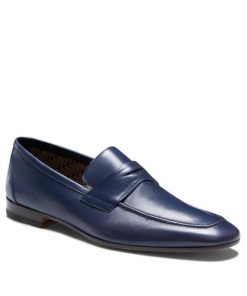 Bazarmode.shopc9dcb750b3 1