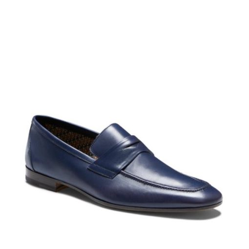 Bazarmode.shopc9dcb750b3 1