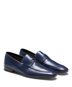 Bazarmode.shopc9dcb750b3 2