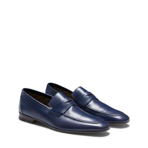 Bazarmode.shopc9dcb750b3 2