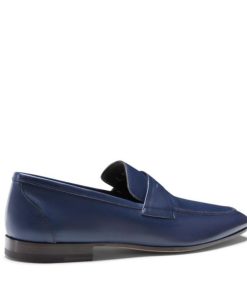 Bazarmode.shopc9dcb750b3 3
