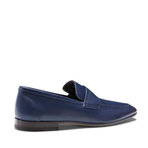 Bazarmode.shopc9dcb750b3 3