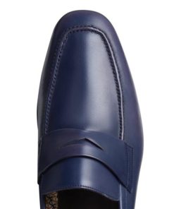 Bazarmode.shopc9dcb750b3 4