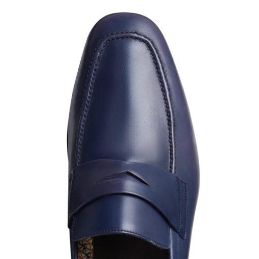 Bazarmode.shopc9dcb750b3 4
