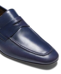 Bazarmode.shopc9dcb750b3 5