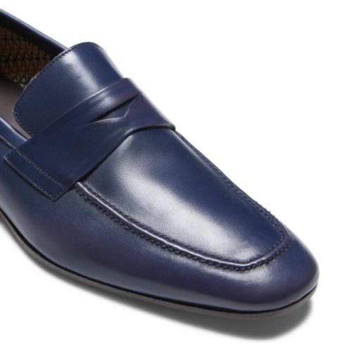 Bazarmode.shopc9dcb750b3 5