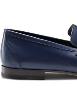 Bazarmode.shopc9dcb750b3 6
