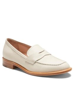 Bazarmode.shopc9e389081c 1