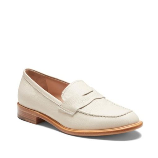 Bazarmode.shopc9e389081c 1