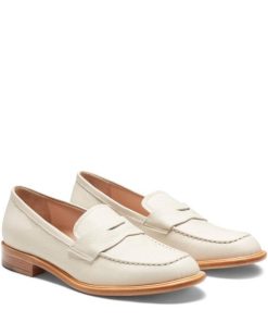 Bazarmode.shopc9e389081c 2