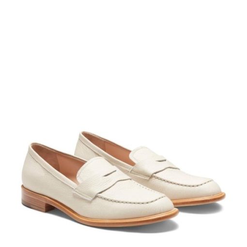 Bazarmode.shopc9e389081c 2