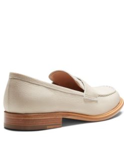 Bazarmode.shopc9e389081c 3