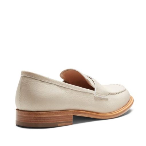 Bazarmode.shopc9e389081c 3