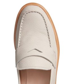 Bazarmode.shopc9e389081c 4