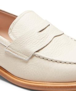Bazarmode.shopc9e389081c 5
