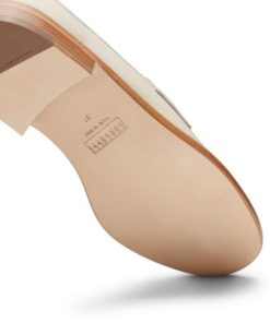 Bazarmode.shopc9e389081c 6