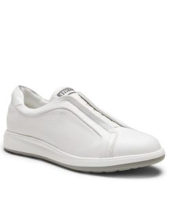 Bazarmode.shopca621b73b5 1