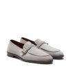 Bazarmode.shopca65c38d5c 1