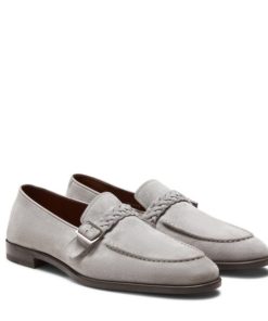 Bazarmode.shopca65c38d5c 1