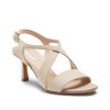 Bazarmode.shopcb2e02cba0 1