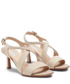 Bazarmode.shopcb2e02cba0 2