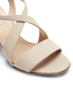 Bazarmode.shopcb2e02cba0 6
