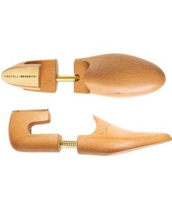 Bazarmode.shopcb3ecc1240 1