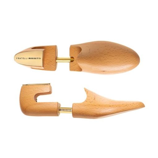Bazarmode.shopcb3ecc1240 1