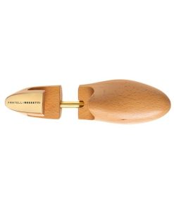 Bazarmode.shopcb3ecc1240 2