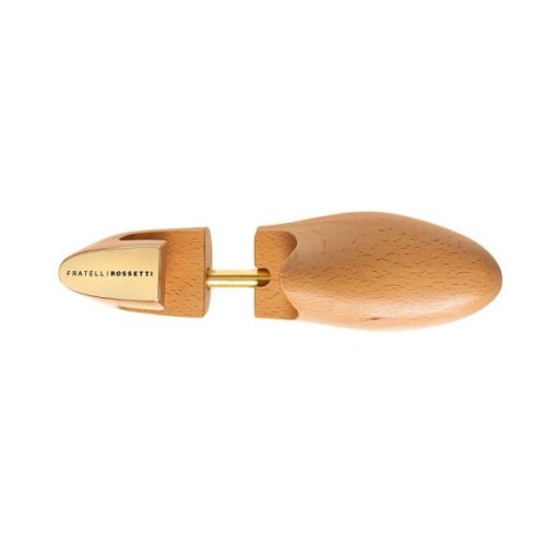 Bazarmode.shopcb3ecc1240 2