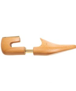 Bazarmode.shopcb3ecc1240 3