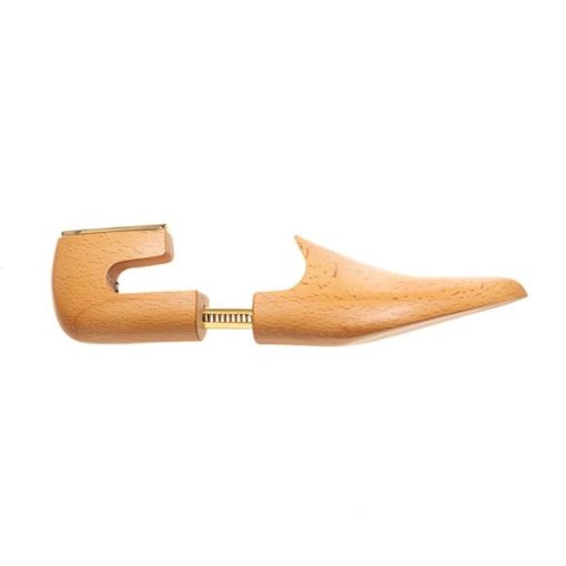 Bazarmode.shopcb3ecc1240 3