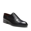 Bazarmode.shopcb8ba70afd 1