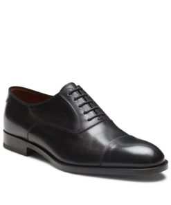 Bazarmode.shopcb8ba70afd 1