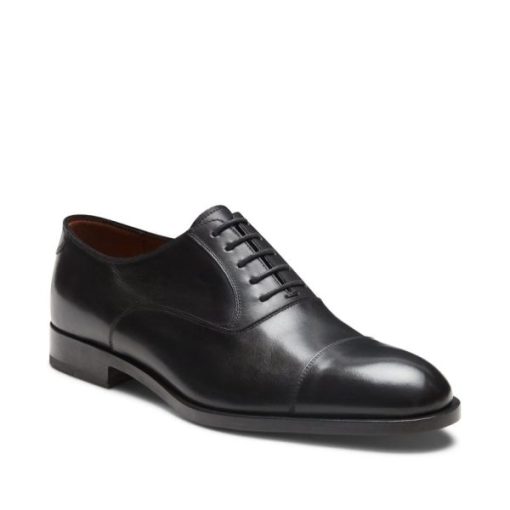 Bazarmode.shopcb8ba70afd 1