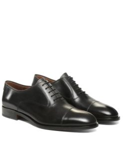 Bazarmode.shopcb8ba70afd 2
