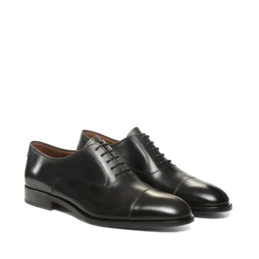 Bazarmode.shopcb8ba70afd 2
