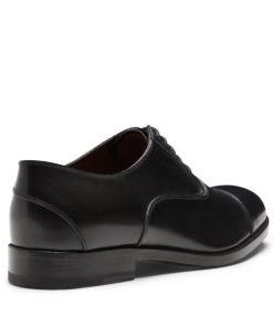 Bazarmode.shopcb8ba70afd 3