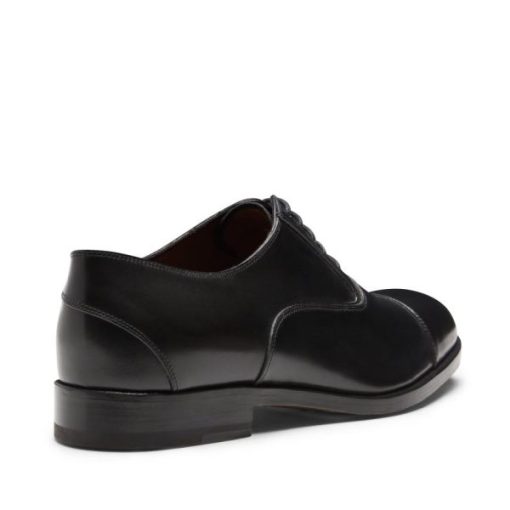 Bazarmode.shopcb8ba70afd 3