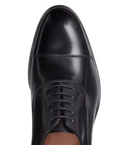 Bazarmode.shopcb8ba70afd 4