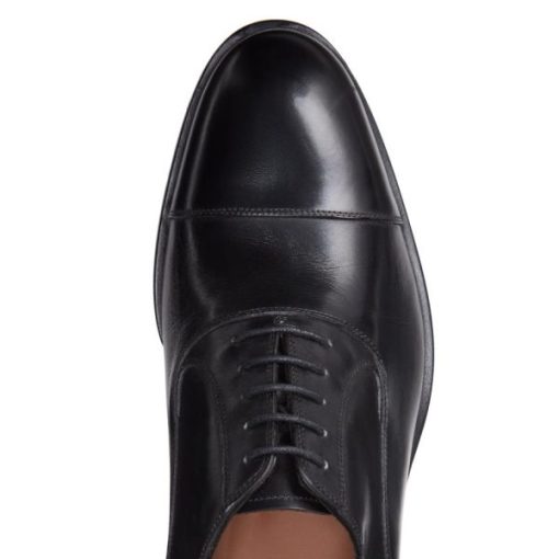 Bazarmode.shopcb8ba70afd 4